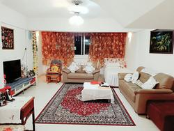 Blk 160 Bedok South Avenue 3 (Bedok), HDB Executive #132927052